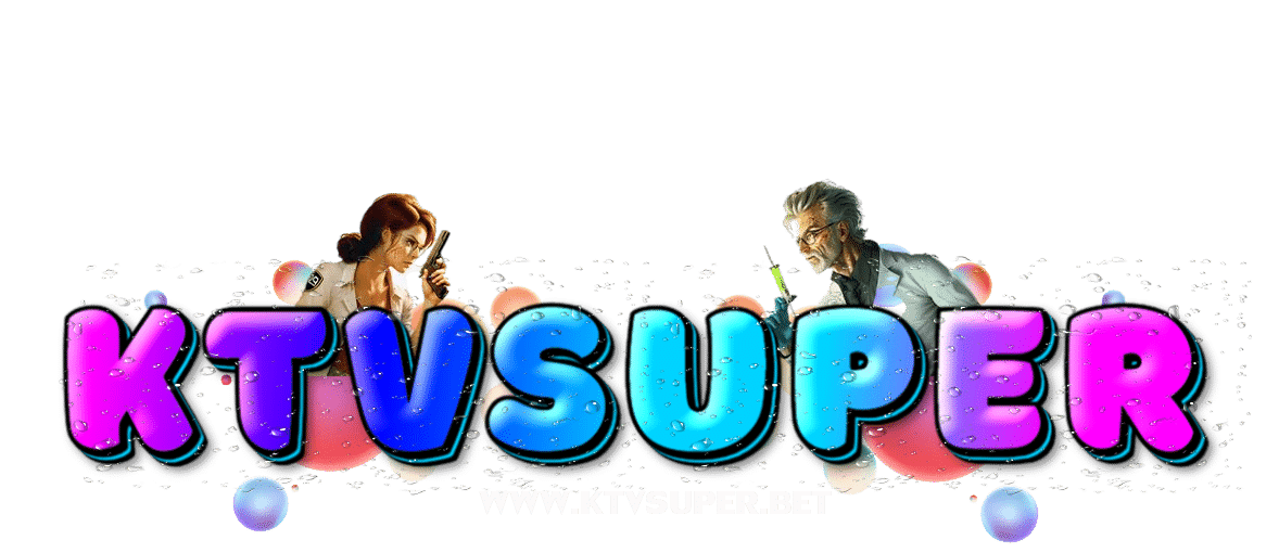 ktvsuper